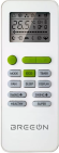 Сплит-система Breeon BRC-07TPO Сплит-система Breeon BRC-07TPO