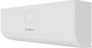 Сплит-система Bosch CLL5000 W 22 E/CLL5000 22 E Сплит-система Bosch CLL5000 W 22 E/CLL5000 22 E