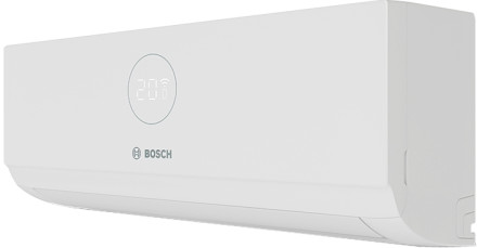 Сплит-система Bosch CLL5000 W 22 E/CLL5000 22 E Сплит-система Bosch CLL5000 W 22 E/CLL5000 22 E