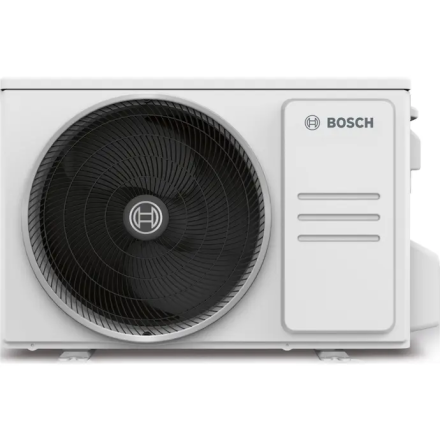 Сплит-система Bosch CLL5000 W 22 E/CLL5000 22 E Сплит-система Bosch CLL5000 W 22 E/CLL5000 22 E