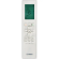Сплит-система Bosch CLL5000 W 22 E/CLL5000 22 E Сплит-система Bosch CLL5000 W 22 E/CLL5000 22 E