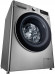Стиральная машина LG F4V5VS2S Стиральная машина LG F4V5VS2S