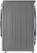 Стиральная машина LG F4V5VS2S Стиральная машина LG F4V5VS2S