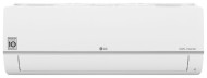 Сплит-система LG PC09SQ Сплит-система LG PC09SQ