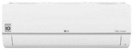 Сплит-система LG PC09SQ