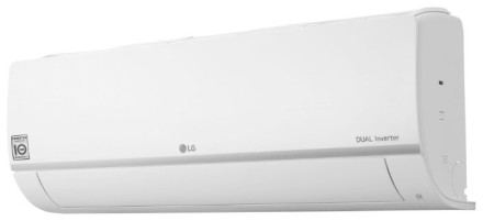 Сплит-система LG PC09SQ