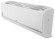 Сплит-система LG PC09SQ