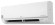 Сплит-система LG PC09SQ