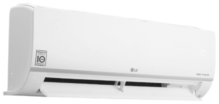 Сплит-система LG PC09SQ