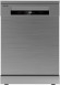 Посудомоечная машина Toshiba DW-14F1(S)-RU Посудомоечная машина Toshiba DW-14F1(S)-RU