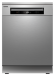 Посудомоечная машина Toshiba DW-14F1(S)-RU Посудомоечная машина Toshiba DW-14F1(S)-RU