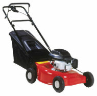 Газонокосилка MTD GES 53 H Газонокосилка MTD GES 53 H