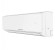 Сплит-система Shivaki SSH-P129BE Сплит-система Shivaki SSH-P129BE