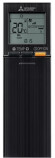 Сплит-система Mitsubishi Electric MSZ-LN25VG2B/MUZ-LN25VGHZ Сплит-система Mitsubishi Electric MSZ-LN25VG2B/MUZ-LN25VGHZ