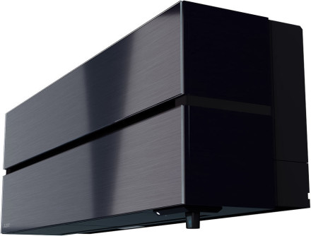 Сплит-система Mitsubishi Electric MSZ-LN25VG2B/MUZ-LN25VGHZ Сплит-система Mitsubishi Electric MSZ-LN25VG2B/MUZ-LN25VGHZ