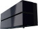 Сплит-система Mitsubishi Electric MSZ-LN25VG2B/MUZ-LN25VGHZ Сплит-система Mitsubishi Electric MSZ-LN25VG2B/MUZ-LN25VGHZ