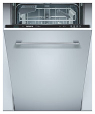 Посудомоечная машина Bosch SRV 46A63 Посудомоечная машина Bosch SRV 46A63