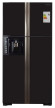 Холодильник Hitachi R-W722PU1GBW Холодильник Hitachi R-W722PU1GBW