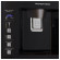 Холодильник Hitachi R-W722PU1GBW Холодильник Hitachi R-W722PU1GBW