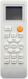 Сплит-система Rix I/O-W12MBWI Сплит-система Rix I/O-W12MBWI