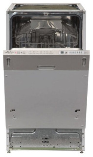 Посудомоечная машина Kaiser S 45 I 60 XL Посудомоечная машина Kaiser S 45 I 60 XL