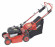 Газонокосилка Solo 546 R Газонокосилка Solo 546 R