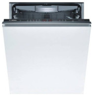 Посудомоечная машина Bosch SMV 59U10 Посудомоечная машина Bosch SMV 59U10