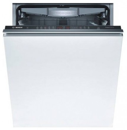 Посудомоечная машина Bosch SMV 59U10