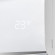 Сплит-система Electrolux EACS-09HSM/N8_V2 Сплит-система Electrolux EACS-09HSM/N8_V2
