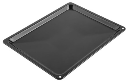 Электрический духовой шкаф ORE VA60W