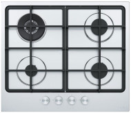 Газовая варочная панель Franke FHSM 604 4G XS C Газовая варочная панель Franke FHSM 604 4G XS C