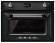 Электрический духовой шкаф smeg SF4920VCN1 Электрический духовой шкаф smeg SF4920VCN1
