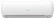 Настенная сплит-система AVEX AC-18CH Vella Настенная сплит-система AVEX AC-18CH Vella