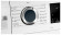Стиральная машина Bosch WGA242X4OE