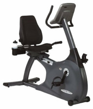 Велоэргометр Vision Fitness R2700HRT