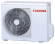 Сплит-система Toshiba RAS-13N3KV-E / RAS-13N3AV-E Сплит-система Toshiba RAS-13N3KV-E / RAS-13N3AV-E