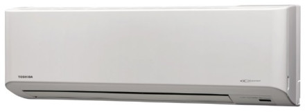 Сплит-система Toshiba RAS-13N3KV-E / RAS-13N3AV-E Сплит-система Toshiba RAS-13N3KV-E / RAS-13N3AV-E
