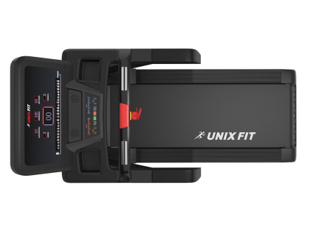 Беговая дорожка UnixFit T-1300 PRO (LED)