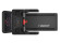 Беговая дорожка UnixFit T-1300 PRO (LED)