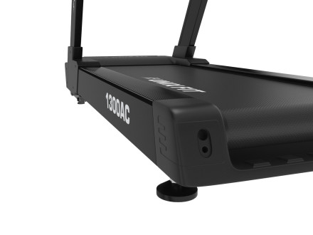 Беговая дорожка UnixFit T-1300 PRO (LED)