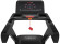 Беговая дорожка UnixFit T-1300 PRO (LED)