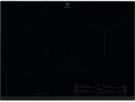 Электрическая варочная панель Electrolux EIS77453