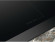Электрическая варочная панель Electrolux EIS77453