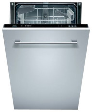Посудомоечная машина Bosch SRV 33A13 Посудомоечная машина Bosch SRV 33A13