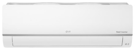 Сплит-система LG PM12SP Сплит-система LG PM12SP