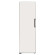 Холодильник LG GC-B404FEQM