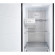Холодильник LG GC-B404FEQM