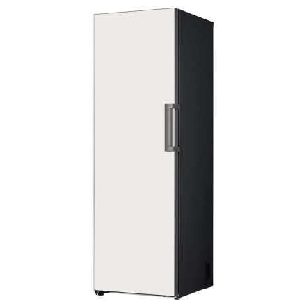 Холодильник LG GC-B404FEQM