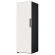 Холодильник LG GC-B404FEQM