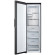 Холодильник LG GC-B404FEQM